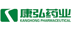 荣誉客户