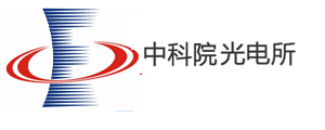 荣誉客户