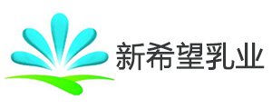 荣誉客户